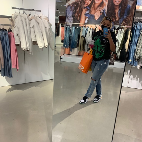 jzoe0722